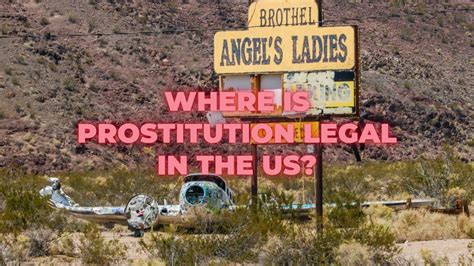 lv brothels|List of brothels in Nevada .